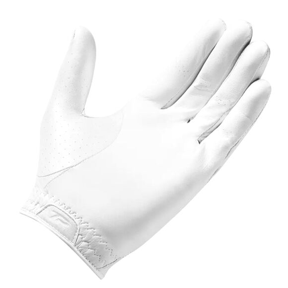 Men's TaylorMade Tour Preferred Cadet Left Golf Glove, Size M/L-NIB - Picture 3 of 5